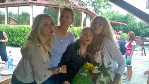 13406895_10153600708521615_8106554531067176982_n