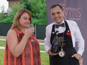 13407075_10153611851756615_7549216539442274583_n