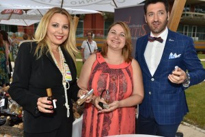 13428573_10153610441981615_7174054683857408275_n