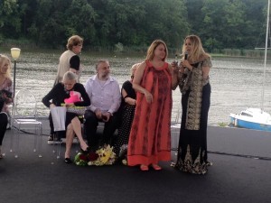 13434711_10209263210520778_243079392979789470_n