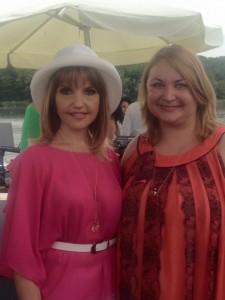 13466300_10209263227121193_5810572994737967859_n