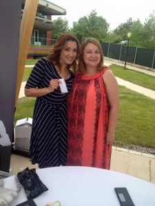 13466310_10209263207040691_6898798321679198405_n