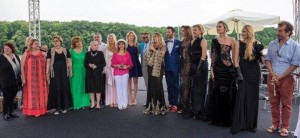 13501645_10153609828091615_5359362402363367759_n