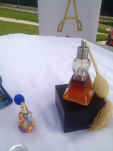 13501656_10209263290922788_8110218246021766209_n