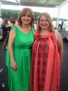 13507068_10209263223881112_7763180168460592604_n