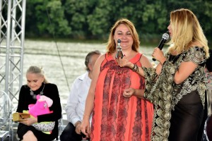 13507172_10153610402766615_2504471625728757129_n