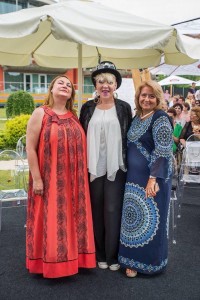 13516295_1129552733773975_3727368977752835506_n