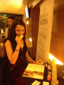 14907114_10210564906142355_1060935689491154471_n