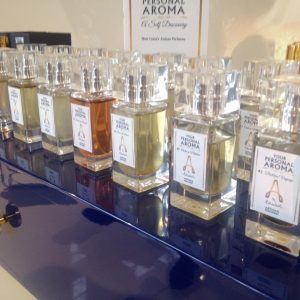 15042002_10210664229785384_2222757963519761856_o