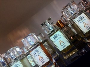 15042121_10209184137095429_973422805439451362_o