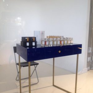 15110874_10210664238225595_8953155430238715406_o