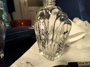 22228117_10213733841323754_2111774369404766127_n