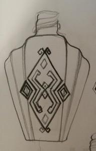 22281776_10213733841643762_8619585691763852924_n