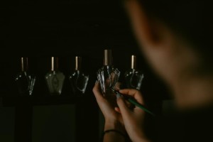 22310280_10213733839763715_3845831887718634319_n