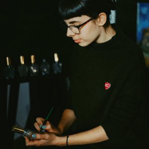 22310332_10213733832403531_3838404190269663909_n