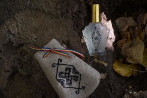 22885973_10213991092074862_6382477656650322483_n