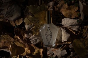 23472394_10213991091834856_1944413543334525187_n