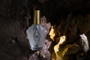 23472406_10213991091194840_2108621281190957847_n