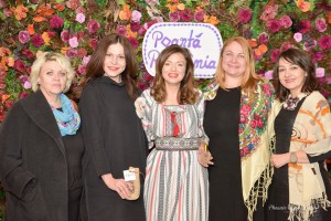 24059180_1567301663316193_4913503973639142309_n