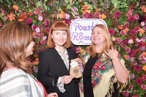 24059268_1567305153315844_830384808264903285_n