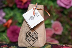 24068062_1567289186650774_1994598593613629526_n