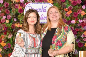 24068080_1567289086650784_9197411302987087652_n