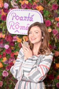 24068147_1567296929983333_8853125123716048398_n