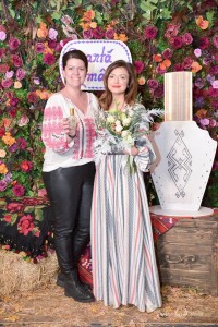 24131119_1567289203317439_8024478526460920363_n