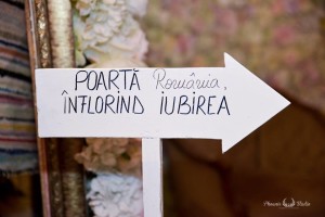 24131241_1567289016650791_5241303075982776813_n (1)