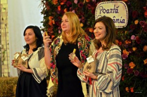 24131312_653346778388442_6958845860058316904_n