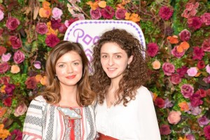 24131439_1567303136649379_604894693468184285_n