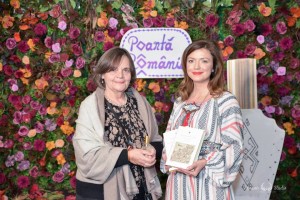 24174263_1567289209984105_2185841656983387397_n