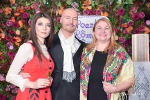 24176743_1567299253316434_182716612505532475_n