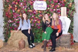 24176886_1567295066650186_3171047912473311715_n