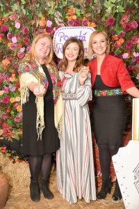 24176966_1567304069982619_2363018931717826573_n