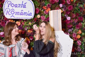 24177083_1567301523316207_4053256379185976634_n