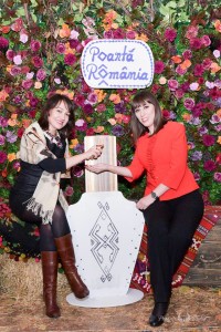 24231724_1567292939983732_6391778728585704629_n