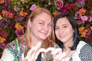 24231728_1567296393316720_739807602253056589_n