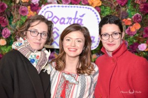 24231961_1567304659982560_3675045605161201824_n