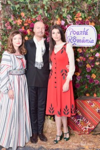 24232090_1567294799983546_646959576850857366_n