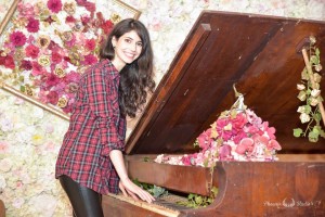 24232582_1567296019983424_2102876578560033962_n