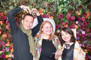 24232591_10155921387560421_6763085317675706646_n