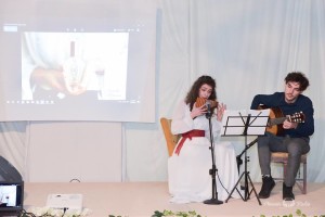 24232594_1567294143316945_3082140648156594833_n