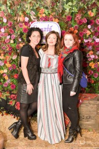 24232596_1567302453316114_1983405257177584085_n