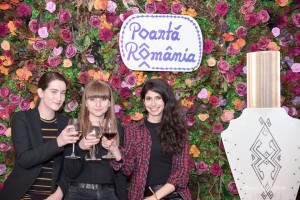 24232669_1567301846649508_2005203520704934405_n