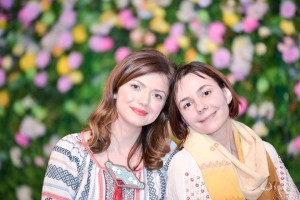 24232833_1567299863316373_4668628442382476686_n