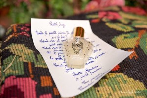 24232942_1567303189982707_7887720887990701592_n