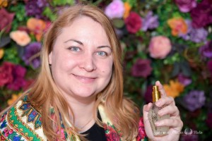 24294007_1567304343315925_640152246599169415_n