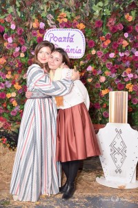 24294374_1567304096649283_3061989017554593558_n