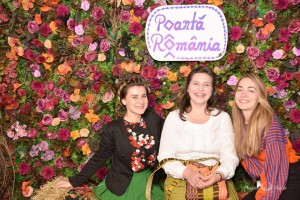 24296280_1567303049982721_1620215863069035821_n